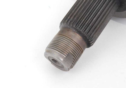 OME HOMOCINETIC BOARD OEM 31607586433 for BMW E53. Original BMW.