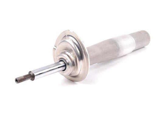 OEM do absorvedor de choque dianteiro esquerdo OEM 31316766997 para BMW E60. Compatível com modelos 535D e 540i (2004–2009). Substituição original da BMW.