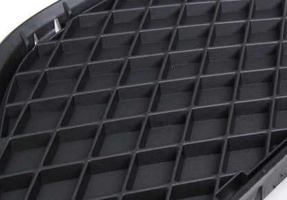 OEM grelhado à direita 51113416206 para BMW E83. BMW original.