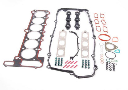 Game of Cynt Boards senza Amento OEM 11129069861 per BMW E36, Z3. BMW originale.