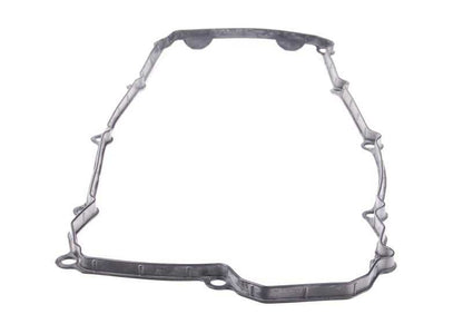 Game of Cynt Boards senza Amento OEM 11129069861 per BMW E36, Z3. BMW originale.