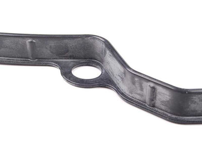 Game of Cynt Boards senza Amento OEM 11129069861 per BMW E36, Z3. BMW originale.