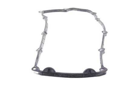Game of Cynt Boards senza Amento OEM 11129069861 per BMW E36, Z3. BMW originale.