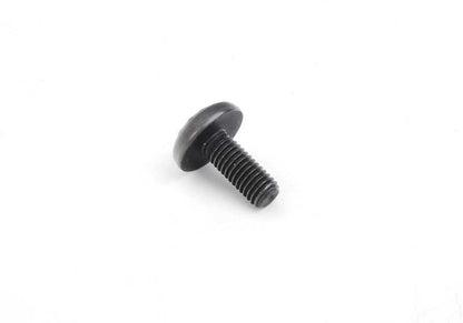 Tornillo interior Torx M8x20 OEM 11417520144 para BMW E81, E82, E87, E88, F20, F21, F22, F23, F87, E90, E91, E92, E93, F30, F31, F34, F35, F80, F32, F33, F36, F82, F83, E60, E61, F07, F10, F11, F18, E63, E64, F06, F12, F13, E65, E66, F01, F02, E84, E