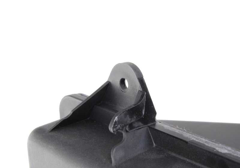 Depósito de expansión OEM 17107836448 para BMW Z4 E85, E86 (Z4 M 3.2) años 2006-2008. Original BMW.