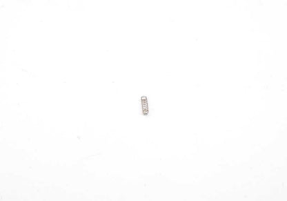 OEM 51169061387 Kit de reparo de fechamento para BMW E21, E30, E28, E24, E23. BMW original.