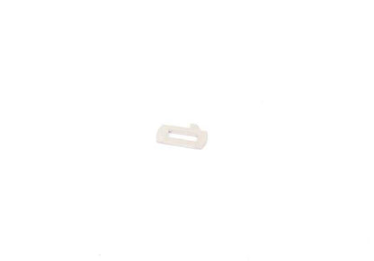 OEM 51169061387 Kit de reparo de fechamento para BMW E21, E30, E28, E24, E23. BMW original.