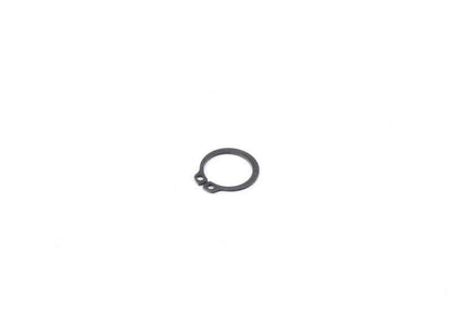 OEM 51169061387 Kit de reparo de fechamento para BMW E21, E30, E28, E24, E23. BMW original.