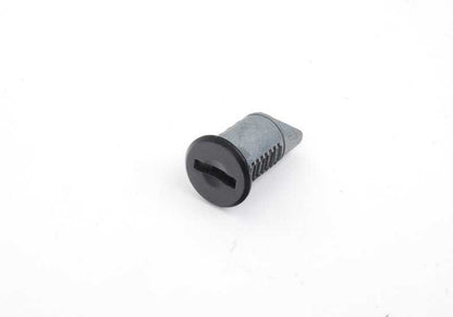OEM 51169061387 Kit de reparo de fechamento para BMW E21, E30, E28, E24, E23. BMW original.
