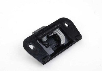 OEM 51169061387 Kit de reparo de fechamento para BMW E21, E30, E28, E24, E23. BMW original.