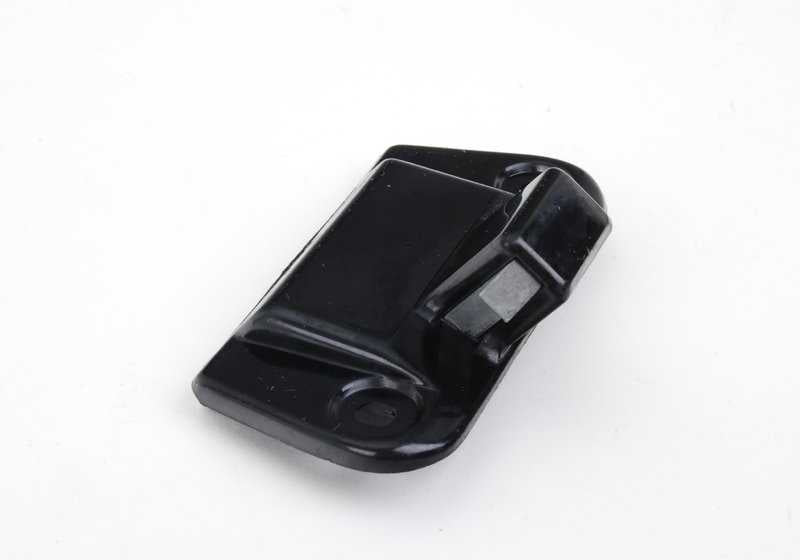 OEM 51169061387 Kit de reparo de fechamento para BMW E21, E30, E28, E24, E23. BMW original.