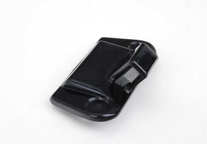 OEM 51169061387 Kit de reparo de fechamento para BMW E21, E30, E28, E24, E23. BMW original.