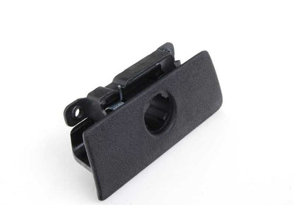 OEM 51169061387 Kit de reparo de fechamento para BMW E21, E30, E28, E24, E23. BMW original.