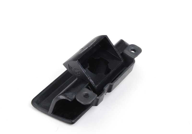 OEM 51169061387 Kit de reparo de fechamento para BMW E21, E30, E28, E24, E23. BMW original.