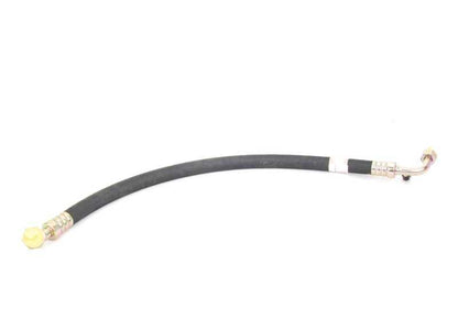 Tubería de succión evaporador-compresor OEM 64539067598 para BMW E24. Original BMW.