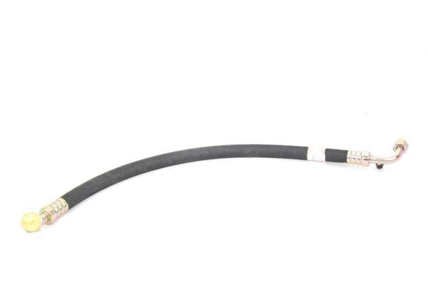Tubería de succión evaporador-compresor OEM 64539067598 para BMW E24. Original BMW.