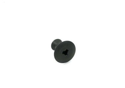 Botón de fijación OEM 51471977631 para BMW E36. Original BMW.