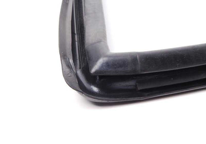 Board / Burleta Rear Lineta OEM 5131191388 for BMW E30. Original BMW.