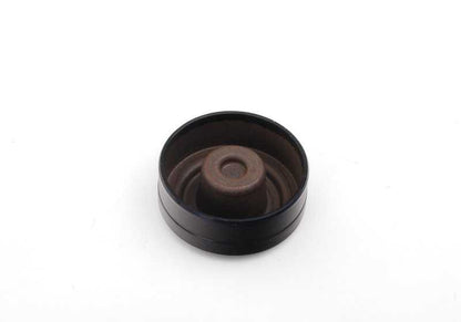Fugenregelungsdeckel für BMW E36, E46, E34, E39 (OEM 24337520734). Original BMW.