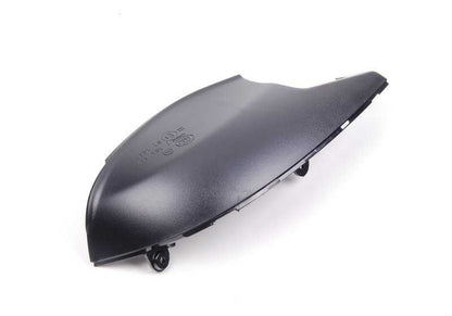 Juego de cubiertas para BMW F25 (OEM 51167284807). Original BMW