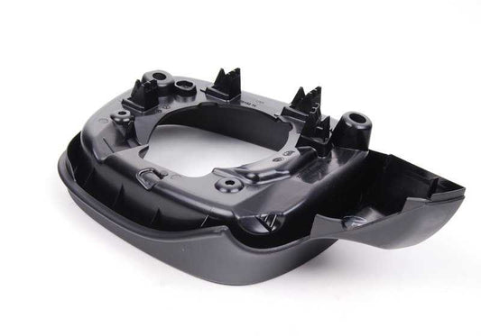 Anello di serraggio destro per BMW F25 (OEM 51167284806). BMW originale