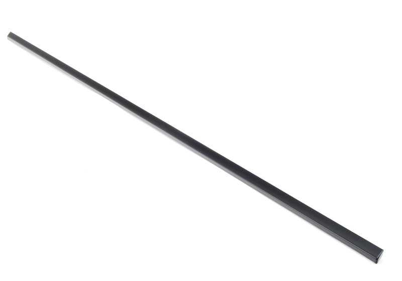 Right cover OEM 51211932386 for BMW E30. Original BMW.