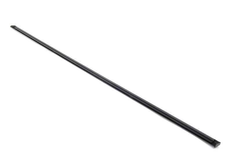 Right cover OEM 51211932386 for BMW E30. Original BMW.