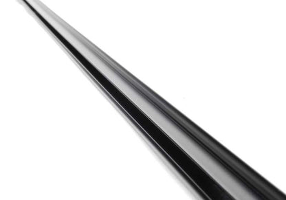 Right cover OEM 51211932386 for BMW E30. Original BMW.