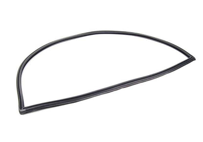 Board / Burleta Rear Lineta OEM 5131191388 for BMW E30. Original BMW.