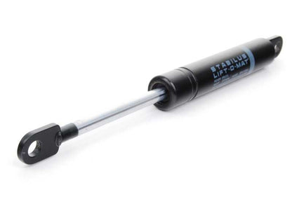 OEM 52101916602 Trigo de choque de backup para BMW E30. BMW original.