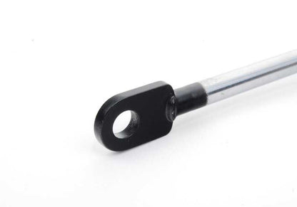 OEM 52101916602 Trigo de choque de backup para BMW E30. BMW original.