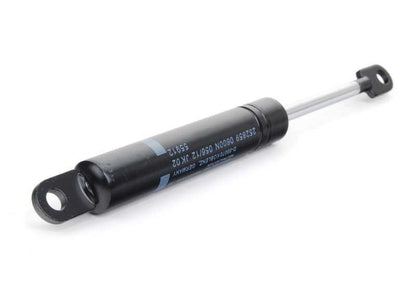 OEM 52101916602 Trigo de choque de backup para BMW E30. BMW original.