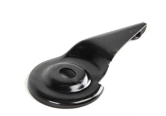 Tirante izquierdo para BMW Serie 3 E30 (OEM 33321124465). Original BMW.