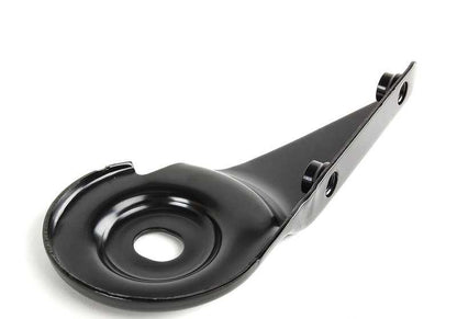 Tirante izquierdo para BMW Serie 3 E30 (OEM 33321124465). Original BMW.
