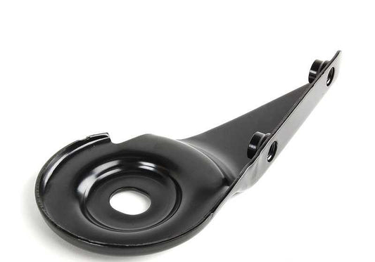 Tirante izquierdo para BMW Serie 3 E30 (OEM 33321124465). Original BMW.