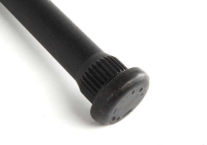 Perno de sujeción OEM 51718181460 para BMW E30, E34, E32. Original BMW.