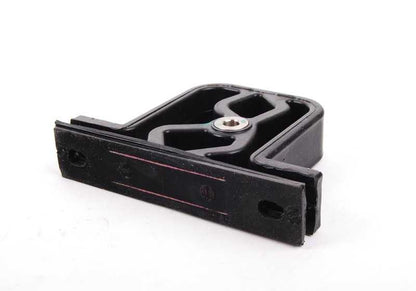 Soporte de goma para escape OEM 18201401797 para BMW E36, E46, E90, E92, E93, E39, E85, E86. Original BMW.