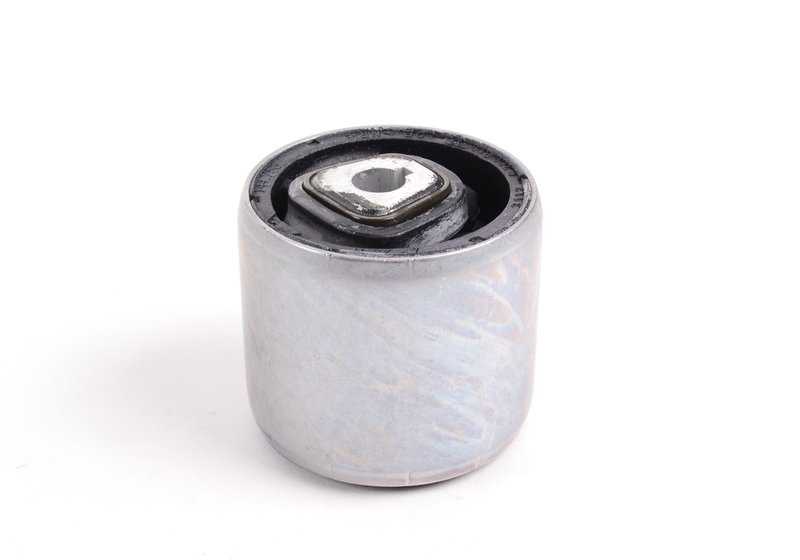 Suspensão, Braço oscilante para BMW E90, E91, E92, E84. BMW originais.