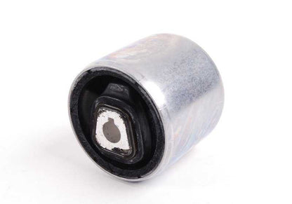 Suspensão, Braço oscilante para BMW E90, E91, E92, E84. BMW originais.