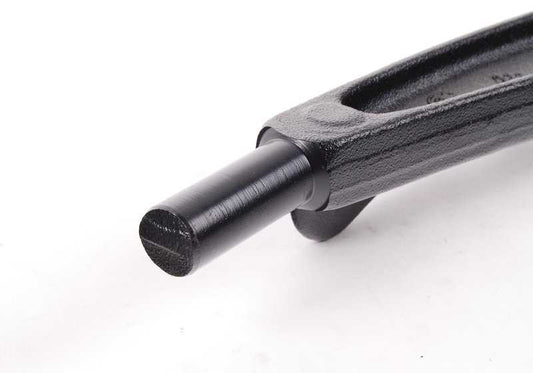 Front Right Cross Arm OEM 31121701060 for BMW 3 Series E30, 325i xDrive... and more. Genuine BMW.