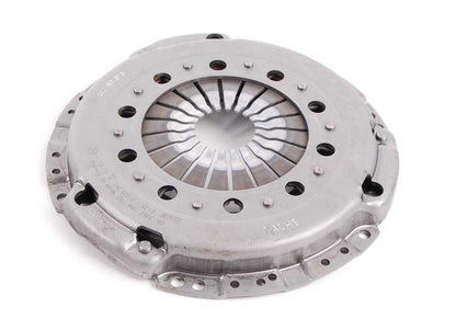 Disco de embrague para BMW E36, E34, E32 (OEM 21211223347). Original BMW