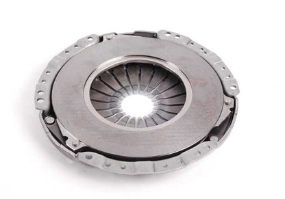 Disco de embrague para BMW E36, E34, E32 (OEM 21211223347). Original BMW
