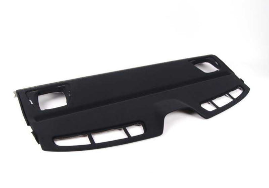 Prateleira de armazenamento para BMW E39 (OEM 51468208262). BMW original