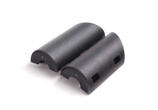 Casquillo separador OEM 72117294366 para BMW E92 y E92N. Original BMW.