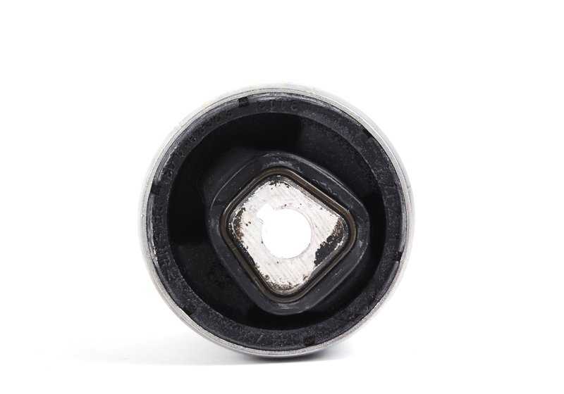 Suspensão, Braço oscilante para BMW E90, E91, E92, E84. BMW originais.