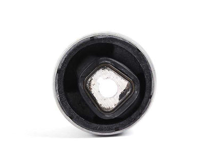Suspensão, Braço oscilante para BMW E90, E91, E92, E84. BMW originais.