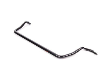 Barra dello stabilizzatore posteriore OEM 33552282681 per BMW E46 M3 CSL e Z4 M E86 3.2. BMW originale.