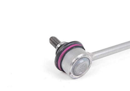 Bieleta de barra estabilizadora OEM 31351130075 para BMW E30, E36, E28, E34, E24, E32, E31. Original BMW.