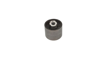 Gummilager trasero para BMW Serie 3 E46, X3 E83, E83N, Z4 E85 (OEM 33176751808). Original BMW.
