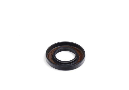 Retén de aceite de transmisión OEM 23117568469 para BMW F40, F44, F45, F46, F48, F39 y MINI F55, F56, F57, F54, F60, R56, R57, R58, R59, R60, R61, R55. Original BMW y MINI.